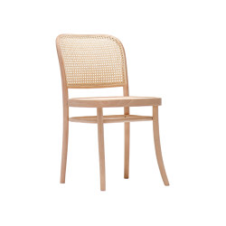 A-8130 | Chairs | Paged Meble