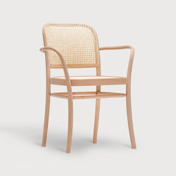 Benko B-8130 | Chairs | Paged