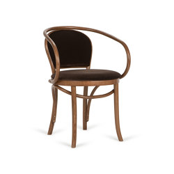 B-1830 | Chairs | Paged Meble