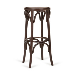 C-4303 | Bar stools | Paged Meble