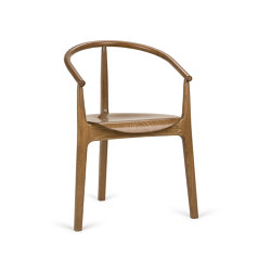 B-2940 | Chairs | Paged Meble