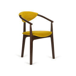 B-2944 | Chairs | Paged Meble