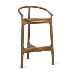 H-2940 | Bar stools | Paged Meble