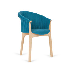 B-2946 | Chairs | Paged Meble