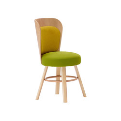 A-2220 | Chairs | Paged Meble