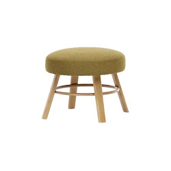 C-2220 | Stools | Paged Meble