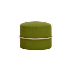 C-2225 | Stools | Paged Meble