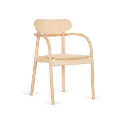 B-2960 | with armrests | Paged Meble