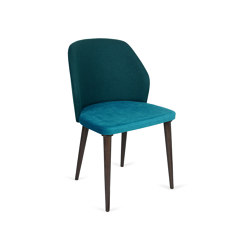 A-0200 | Chairs | Paged Meble