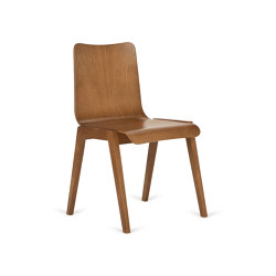 A-2120 | Chairs | Paged Meble