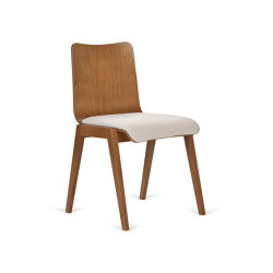 A-2130 | Chairs | Paged Meble