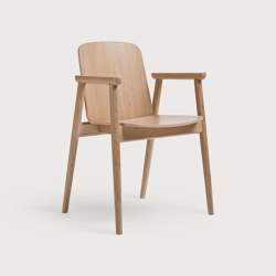 Prop B-4390 | Chairs | Paged