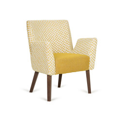 B-3210 | Chairs | Paged Meble