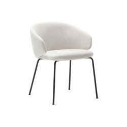 Binar 60 | Chairs | Inclass