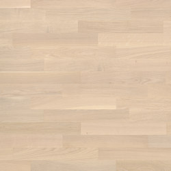 Monopark D+S Rovere Farina 15 | Wood flooring | Bauwerk Parkett