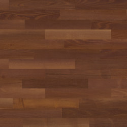 Unoopark R+L Acacia steamed 14 | Wood flooring | Bauwerk Parkett