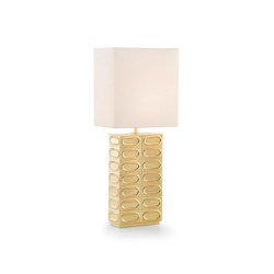 Kenai | Table Lamp | Table lights | Marioni