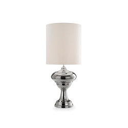 Romea | Table Lamp | Table lights | Marioni