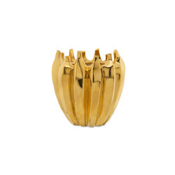 Thorn | Vase | Dining-table accessories | Marioni