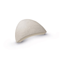 Cements Warm trim (Ref. MDCA EE00) | Baseboards | Ceramica Mayor