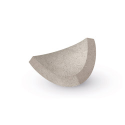 Cements Warm trim (Ref. MDCA EI00) |  | Ceramica Mayor