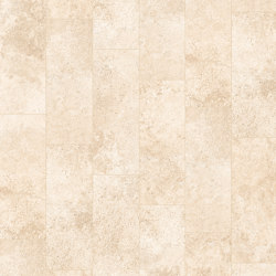 Crosscut Petra 31x83 format | Ceramic tiles | Ceramica Mayor