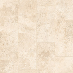 Crosscut Petra 37.5x75 format | Ceramic tiles | Ceramica Mayor