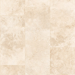 Crosscut Petra 60x120 format | Ceramic tiles | Ceramica Mayor