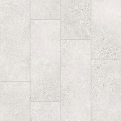 Lao Bone 31x83 format | Ceramic tiles | Cerámica Mayor
