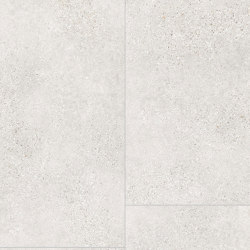 Lao Bone 60x120 format | Ceramic tiles | Cerámica Mayor