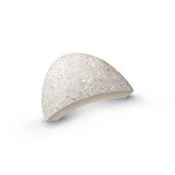 Lao bone trim (Ref. MDCA EE00) |  | Ceramica Mayor