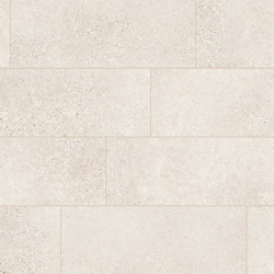Lao Sand 31x83 format | Ceramic tiles | Ceramica Mayor
