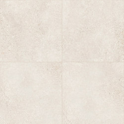 Lao Sand 90x90 format | Ceramic tiles | Ceramica Mayor