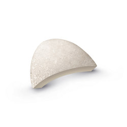 Lao Sand trim (Ref. MDCA EE00) |  | Ceramica Mayor