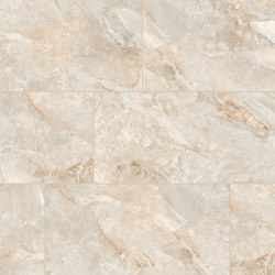 Sea Rock Marfil 37.5x75 format | Ceramic tiles | Cerámica Mayor