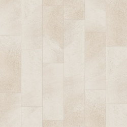 Stromboli Cream 31x83 format | Ceramic tiles | Cerámica Mayor