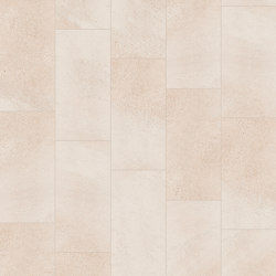 Stromboli Cream 37.5x75 format | Ceramic tiles | Cerámica Mayor
