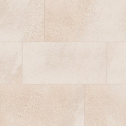 Stromboli Cream 37.5x75 format | Ceramic tiles | Ceramica Mayor