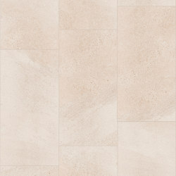 Stromboli Cream 60x120 format | Ceramic tiles | Ceramica Mayor
