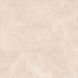 Stromboli Cream 60x60 format | Ceramic tiles | Ceramica Mayor