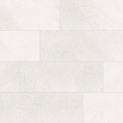 Stromboli Light 31x83 format | Ceramic tiles | Cerámica Mayor