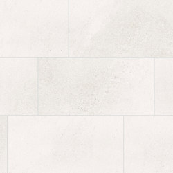 Stromboli Light 37.5x75 format | Ceramic tiles | Cerámica Mayor