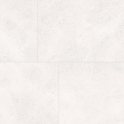 Stromboli Light 60x120 format | Ceramic tiles | Cerámica Mayor
