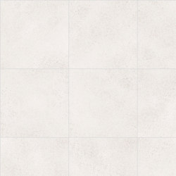Stromboli Light 60x60 format | Ceramic tiles | Cerámica Mayor
