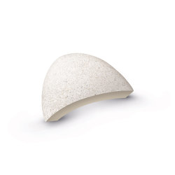 Stromboli Light trim (Ref. MDCA EE00) | Flooring elements | Ceramica Mayor