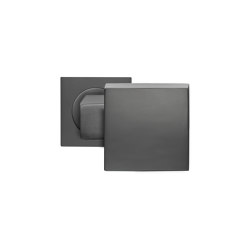 Door knob EK550 (89) | Hinged door fittings | Karcher Design