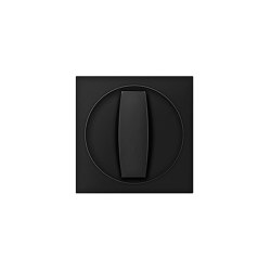 Finger pull EPDQ (83) | Doors | Karcher Design