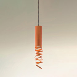 Decomposé Light Suspension | Free-standing lights | Artemide