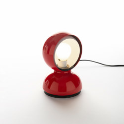 Eclisse Table Lamp | Lámparas de sobremesa | Artemide
