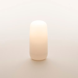 Gople Portable | Floor lights | Artemide